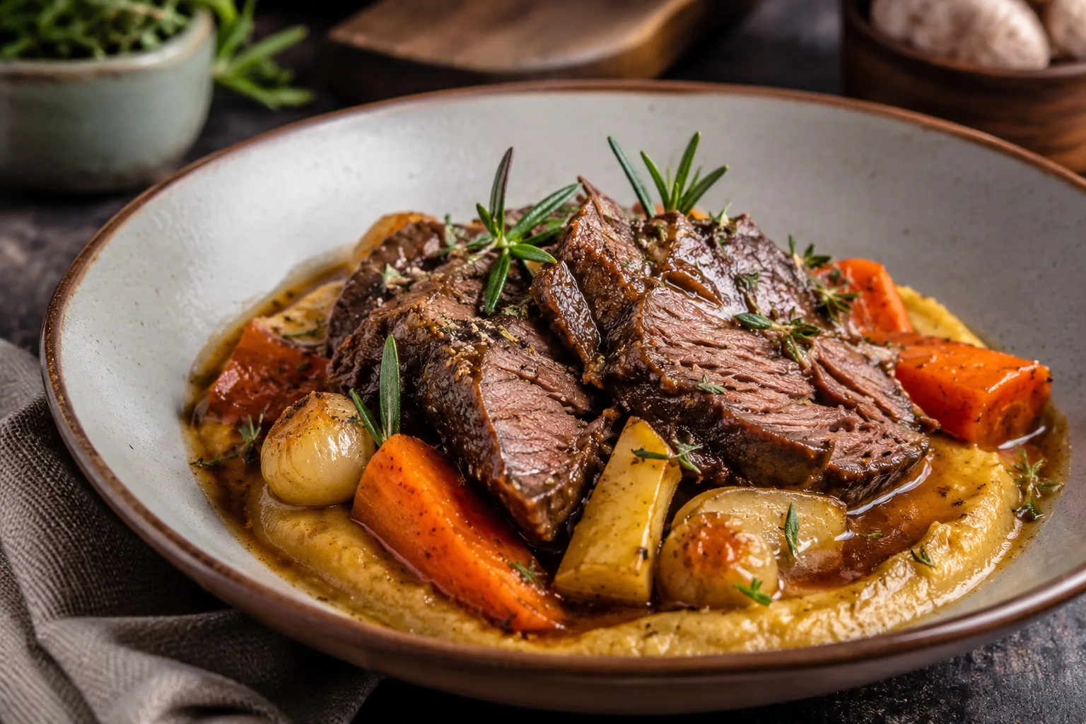 Рецепты Запорожской кухни.
