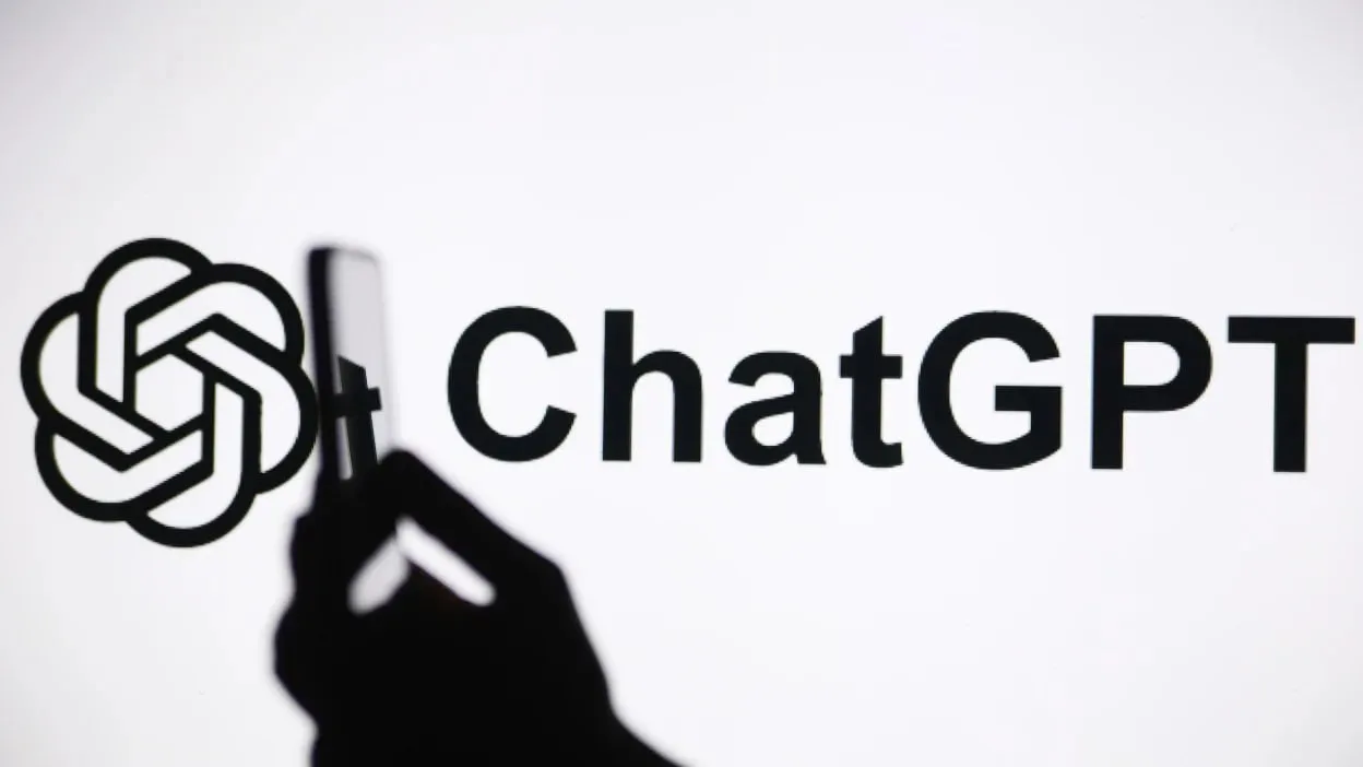 OpenAI обвинили в смерти студента из-за «медицинских» советов ChatGPT