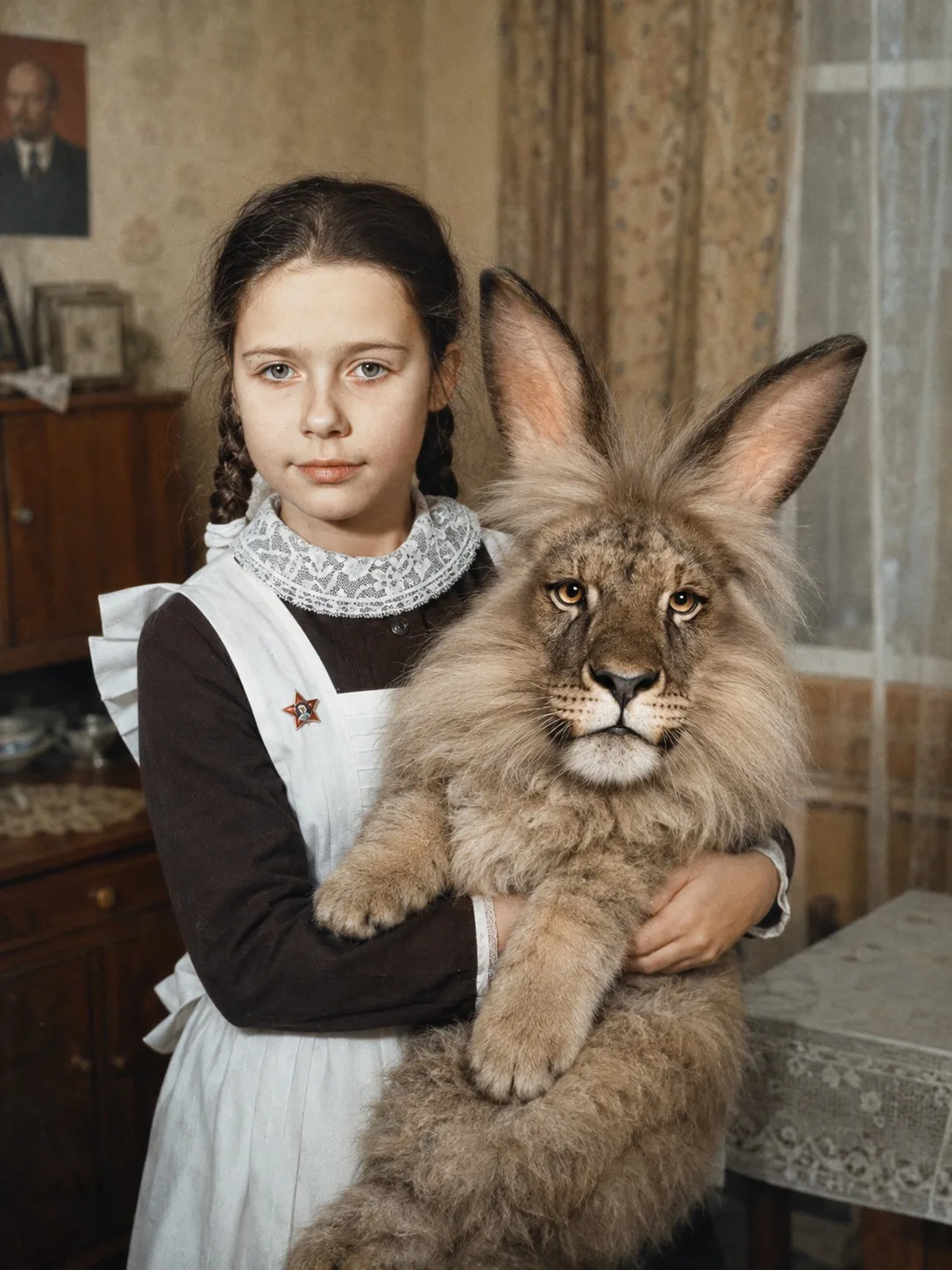Рассказываю в новом канале про Черемшу и показываю свои детские фотки 

У вас был такой в детстве?
