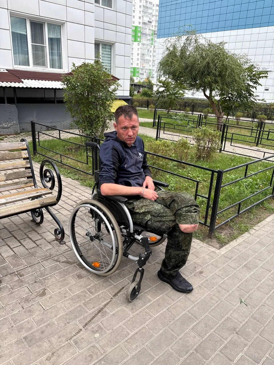 Здравствуйте.Шидловского,9