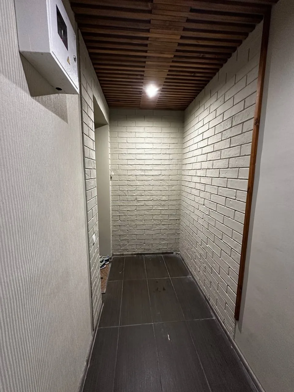 Продам 1-к. квартиру, 32 м², 4/5 эт. в ЦГР, ул. Гагарина 54