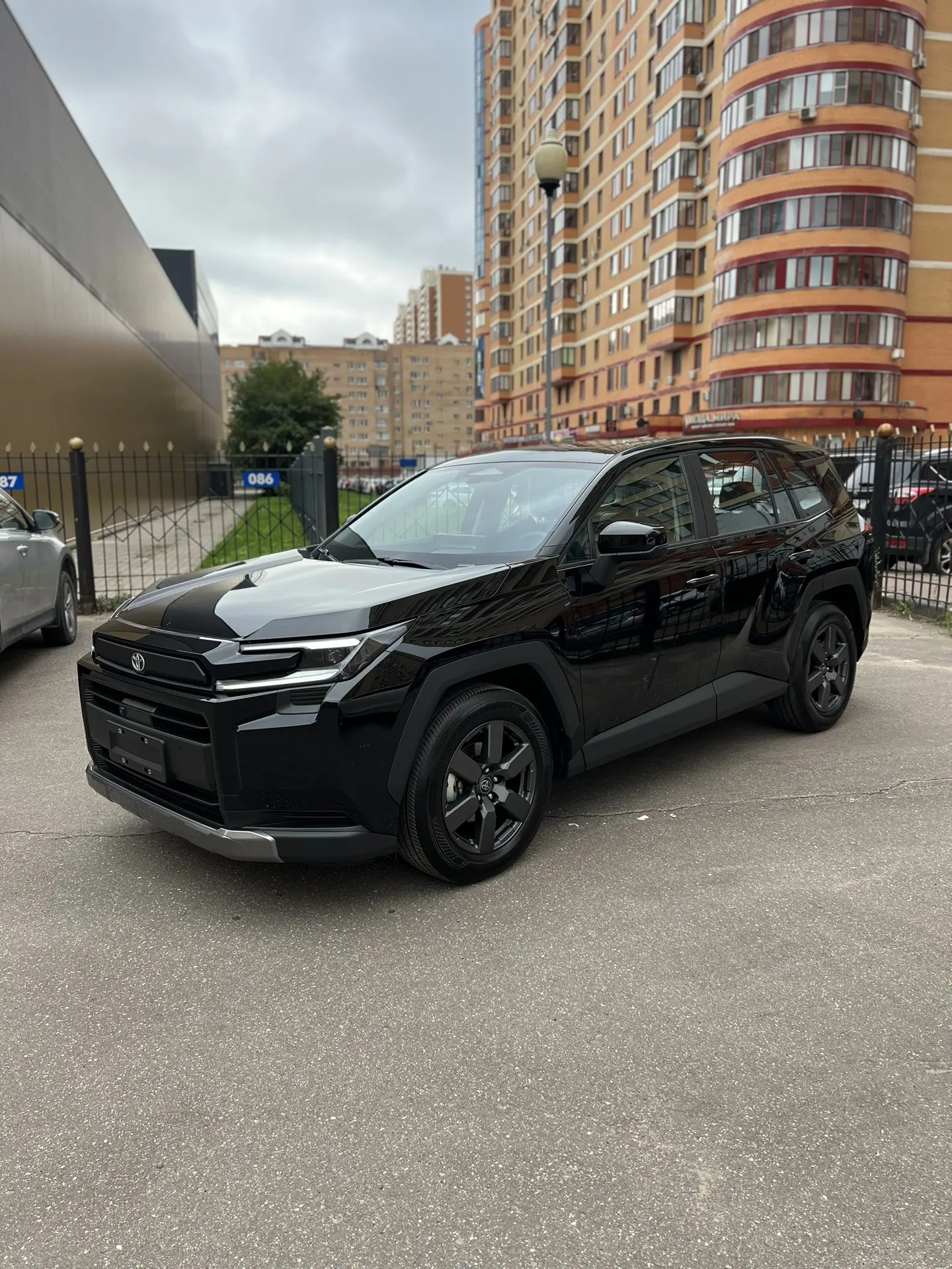 Покупали в августе👌🏻