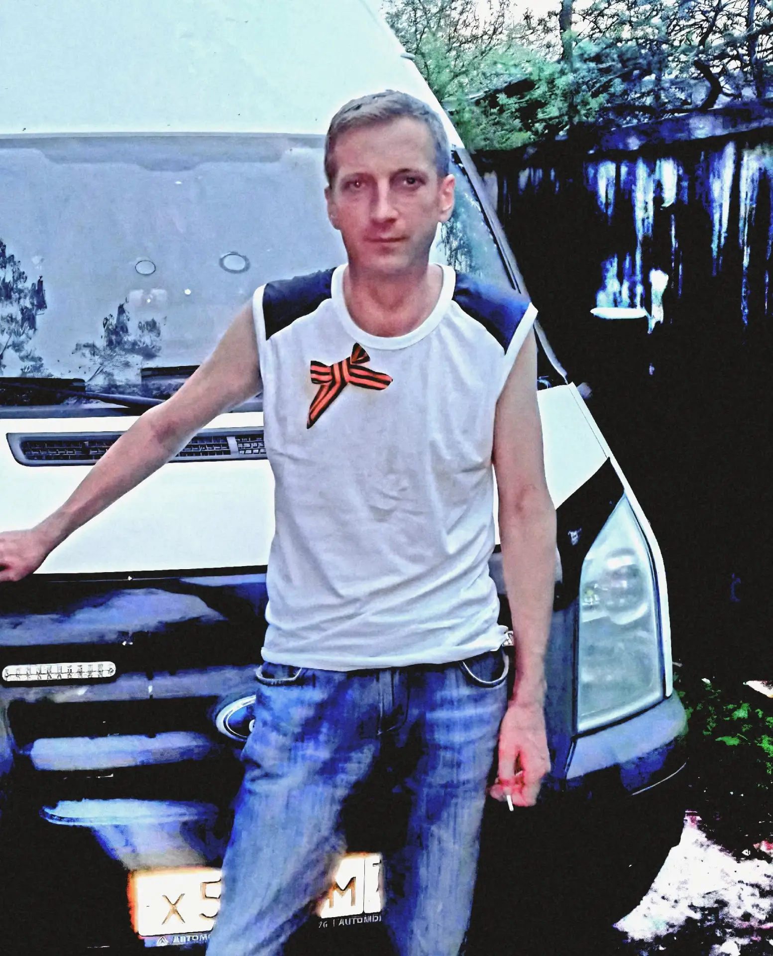 Коллектив МКОУ "Корцовская СОШ" глубоко скорбит по поводу трагической гибели при выполнении воинског
