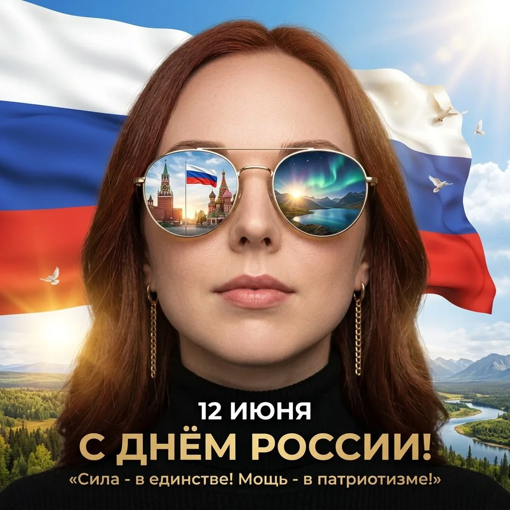 Открытка
1⃣ Нажми Создать фото - обычный режим или Ultra HD (Pro режим)
2⃣ Загрузи свое фото
3⃣ Вста