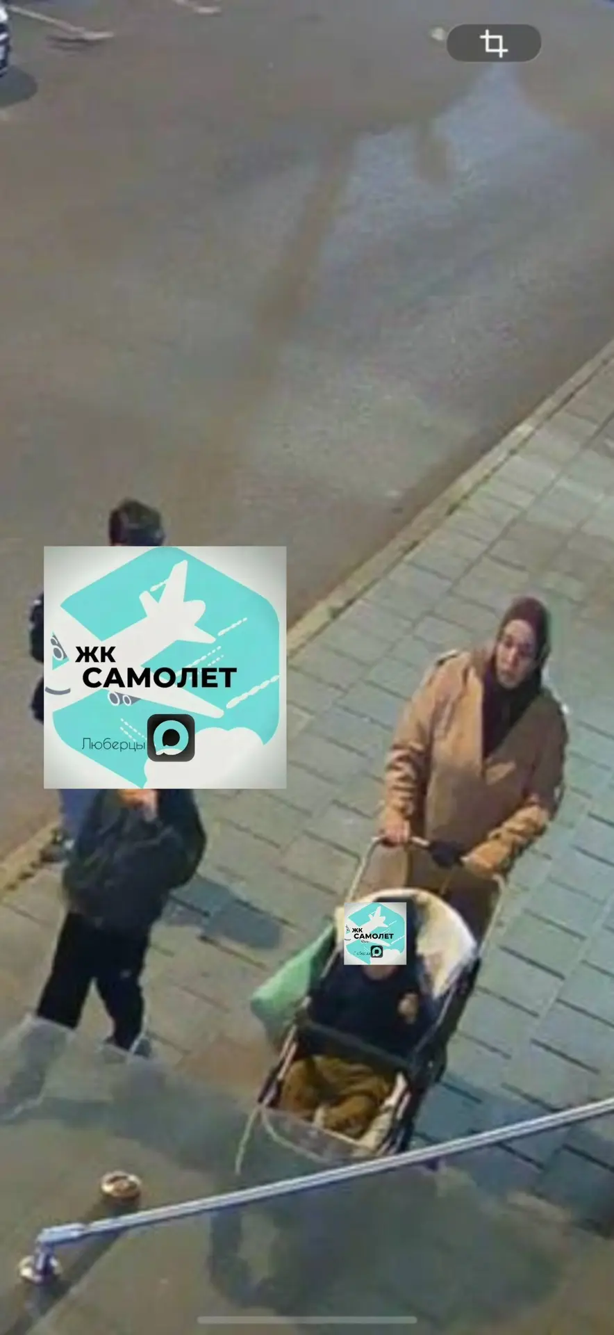 🟠29.08 двое детей мальчиков кидались камнями возле машин по адресу Озерная, 2. Один из...