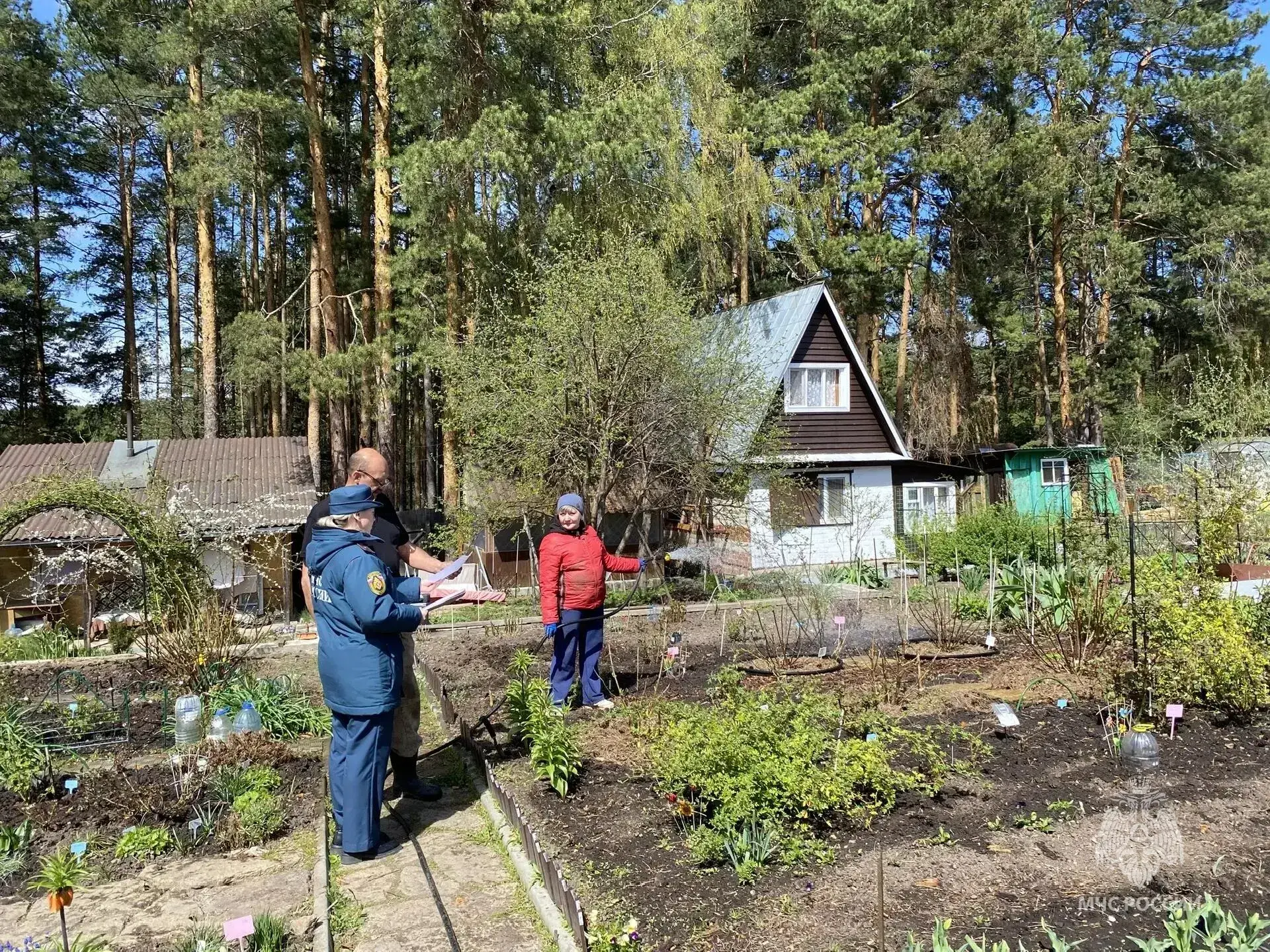 📊Итоги недели: работа патрульных групп  Патрульно-контрольные группы провели масштабные проверки соб