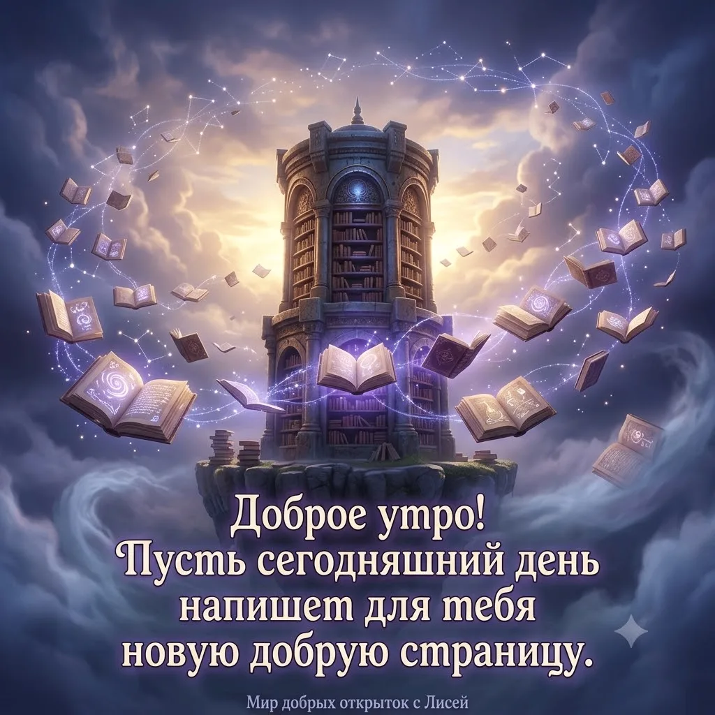 Наш второй канал
Анимационная студия "Облако"
НЕЙРОСЕРИАЛЫ ♤МЕЛОДРАМЫ