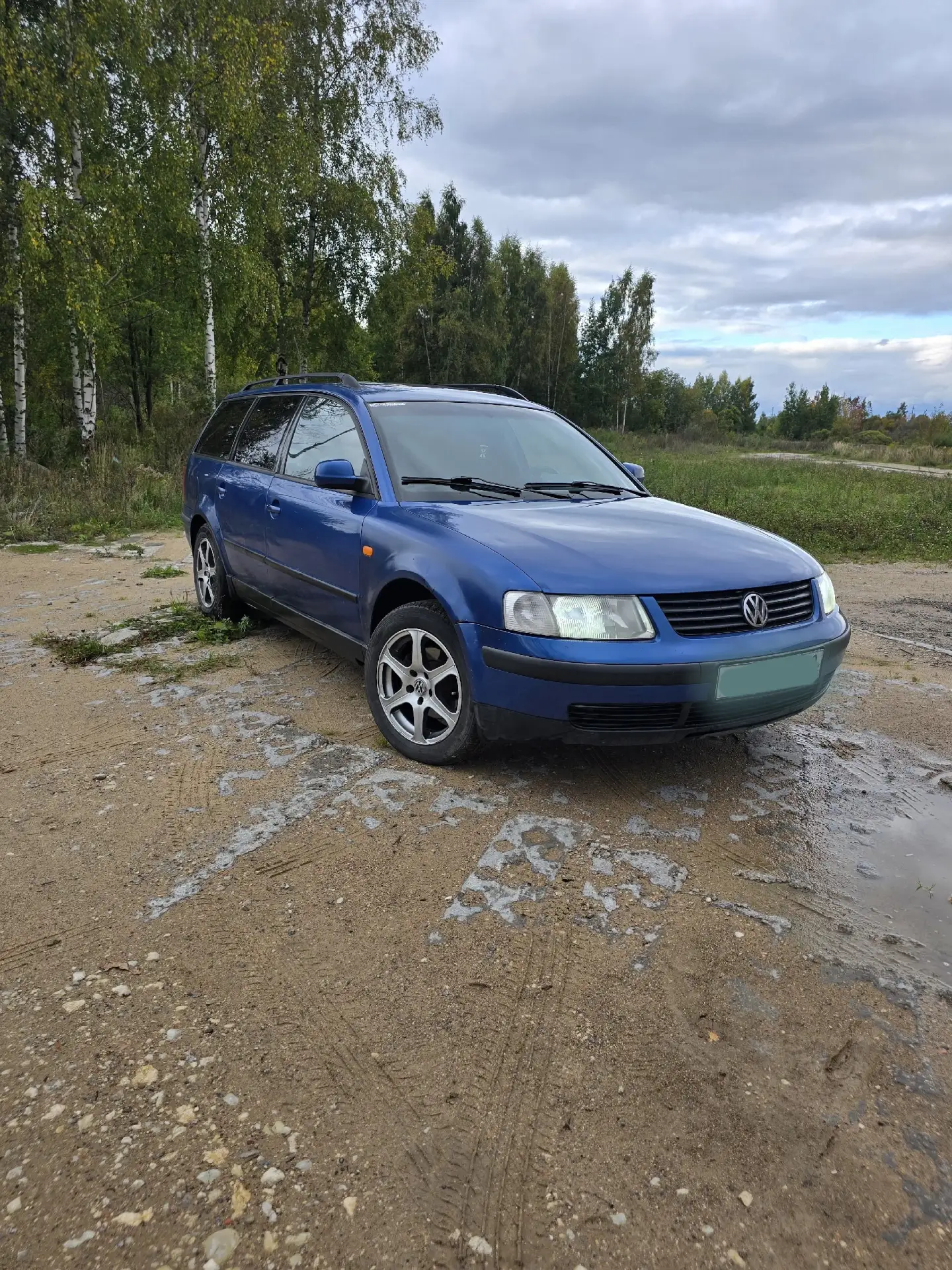 Продам автомобиль в хорошем состоянии.