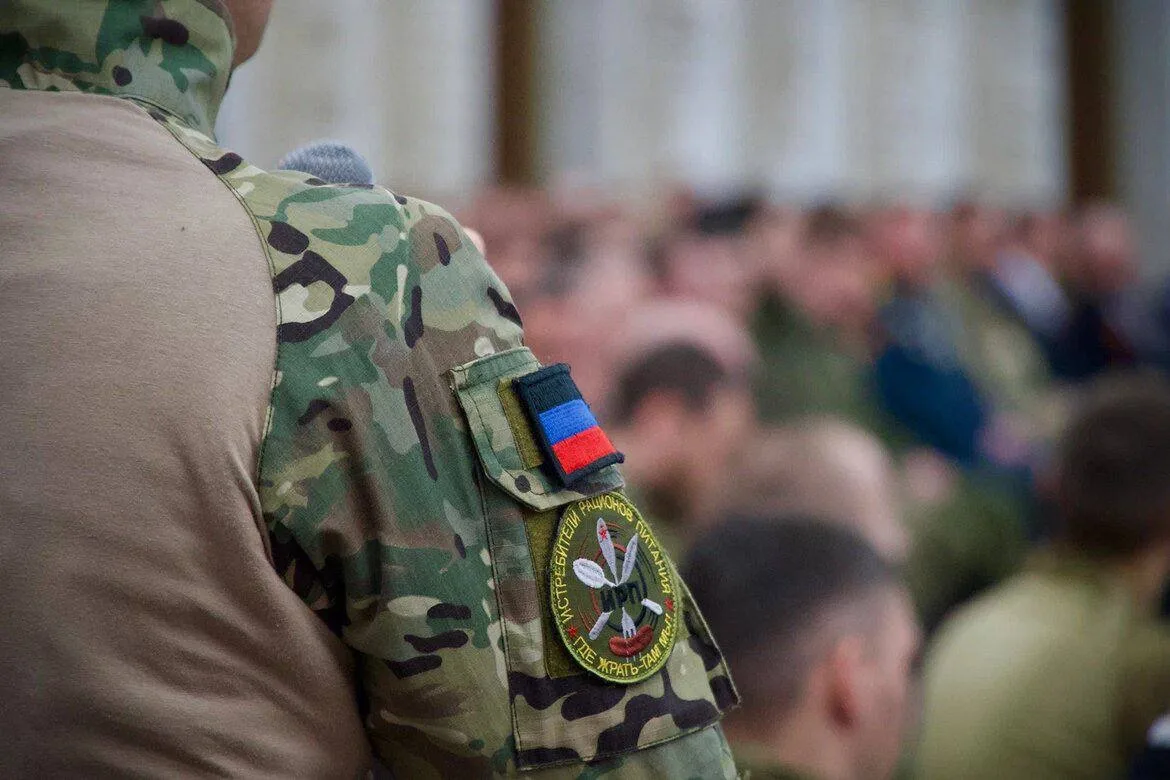 Накануне Дня российского студенчества встретились со студентами — участниками СВО. Это совсем молоды