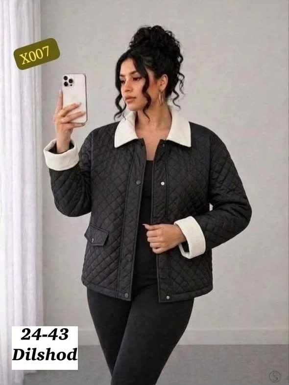 https://vk.com/photo-184814919_493419536