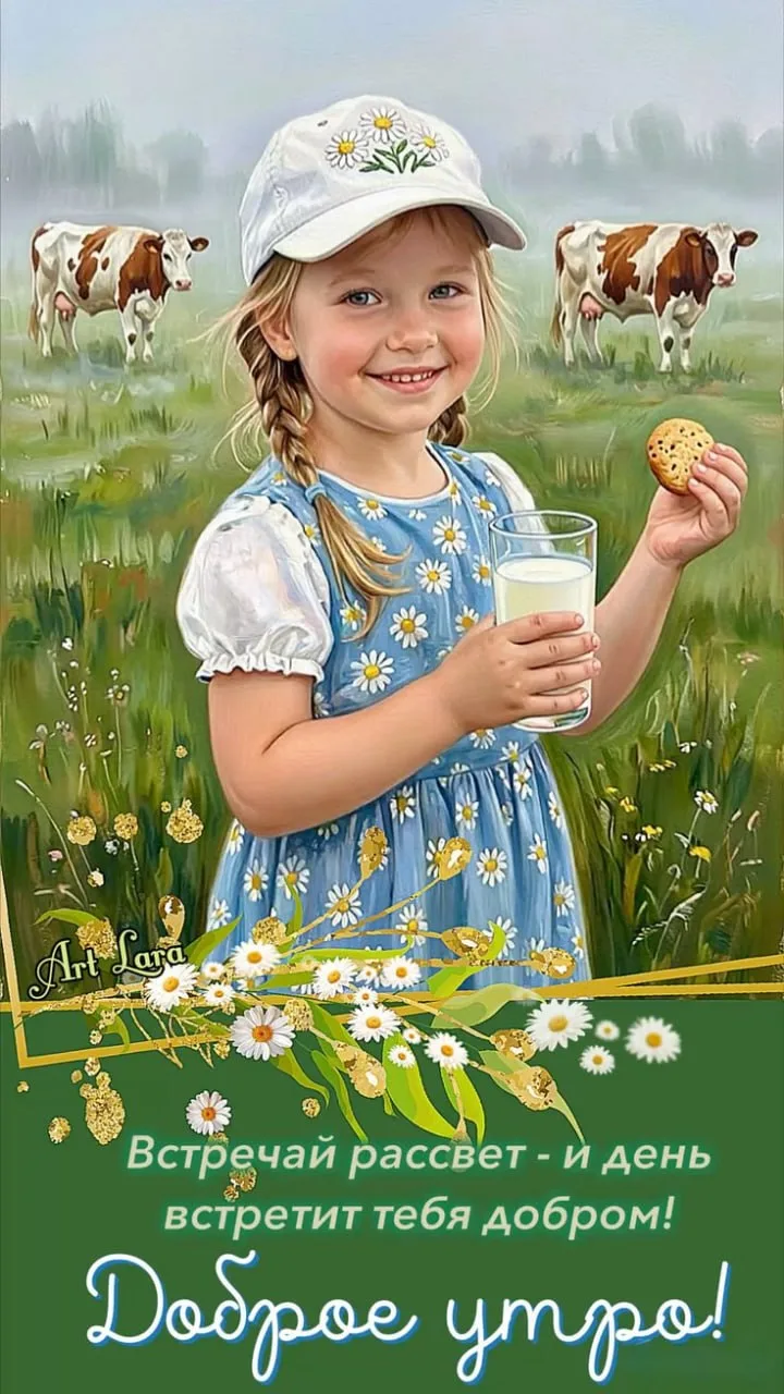 🌿☀️Доброе Утро ☀️🤗

Открытки на все случаи 🎈 🩵