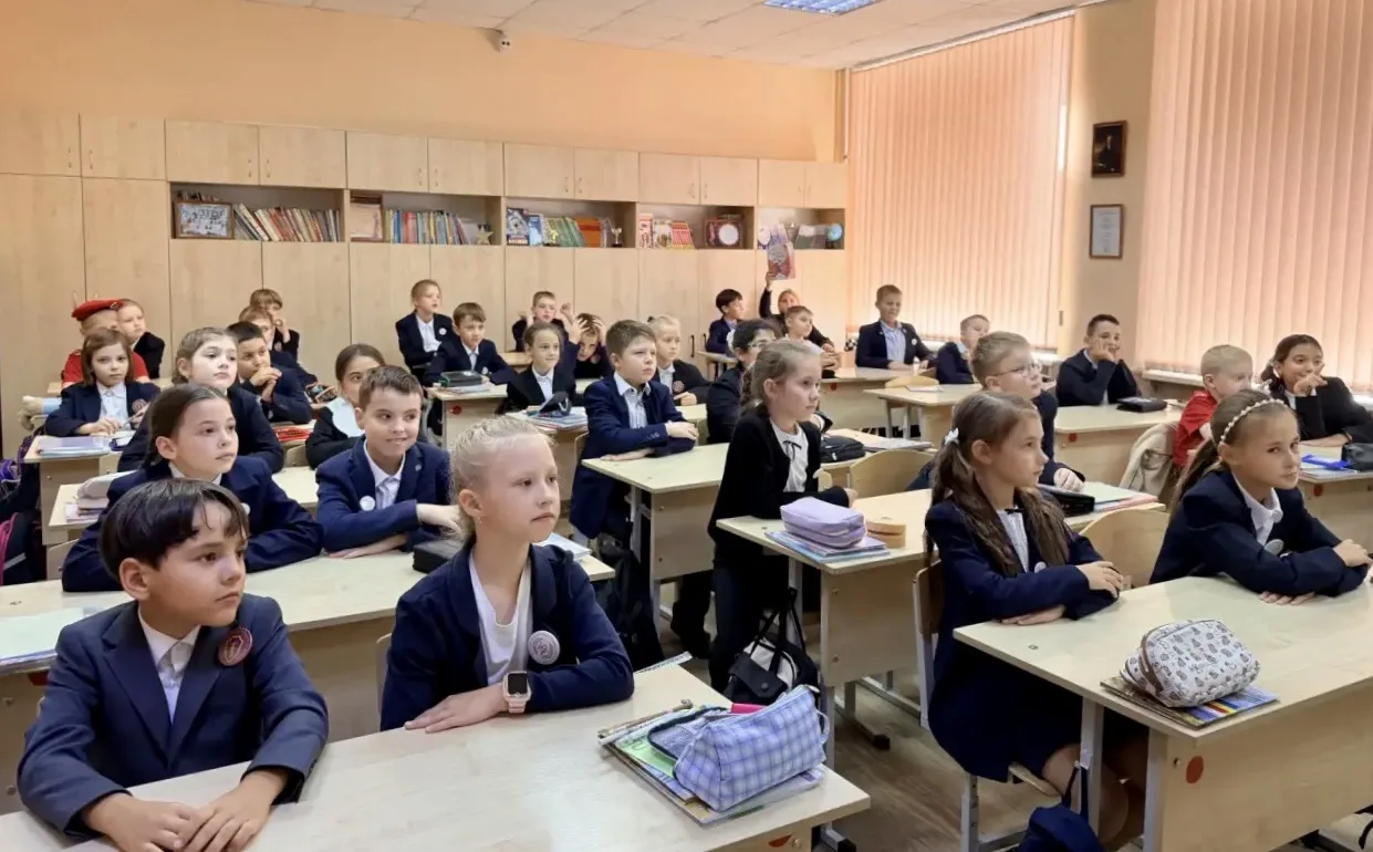 📖 Этно-лаборатория «Голос моего народа»: погружение в культуру и язык