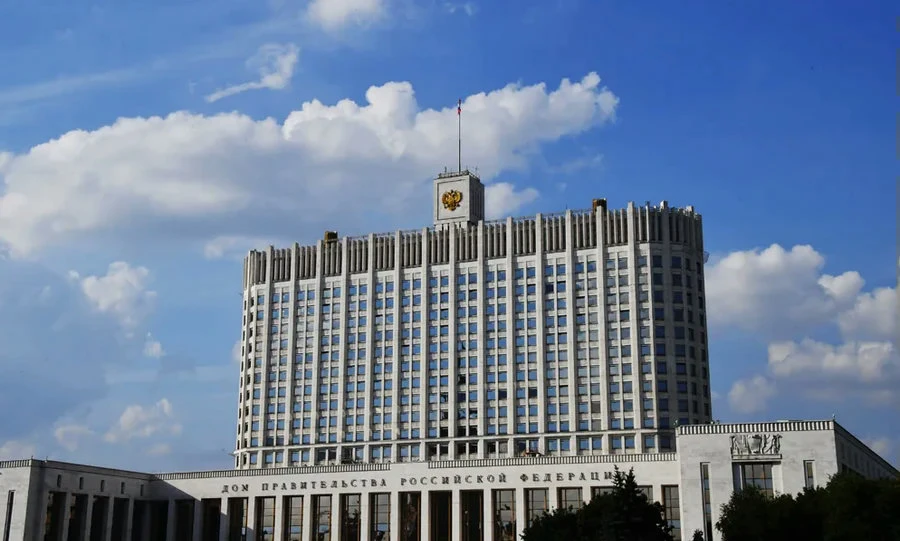 Орловщина получит почти 31,8 млн рублей на приборы мониторинга уровня глюкозы 

Распоряжение о выдел