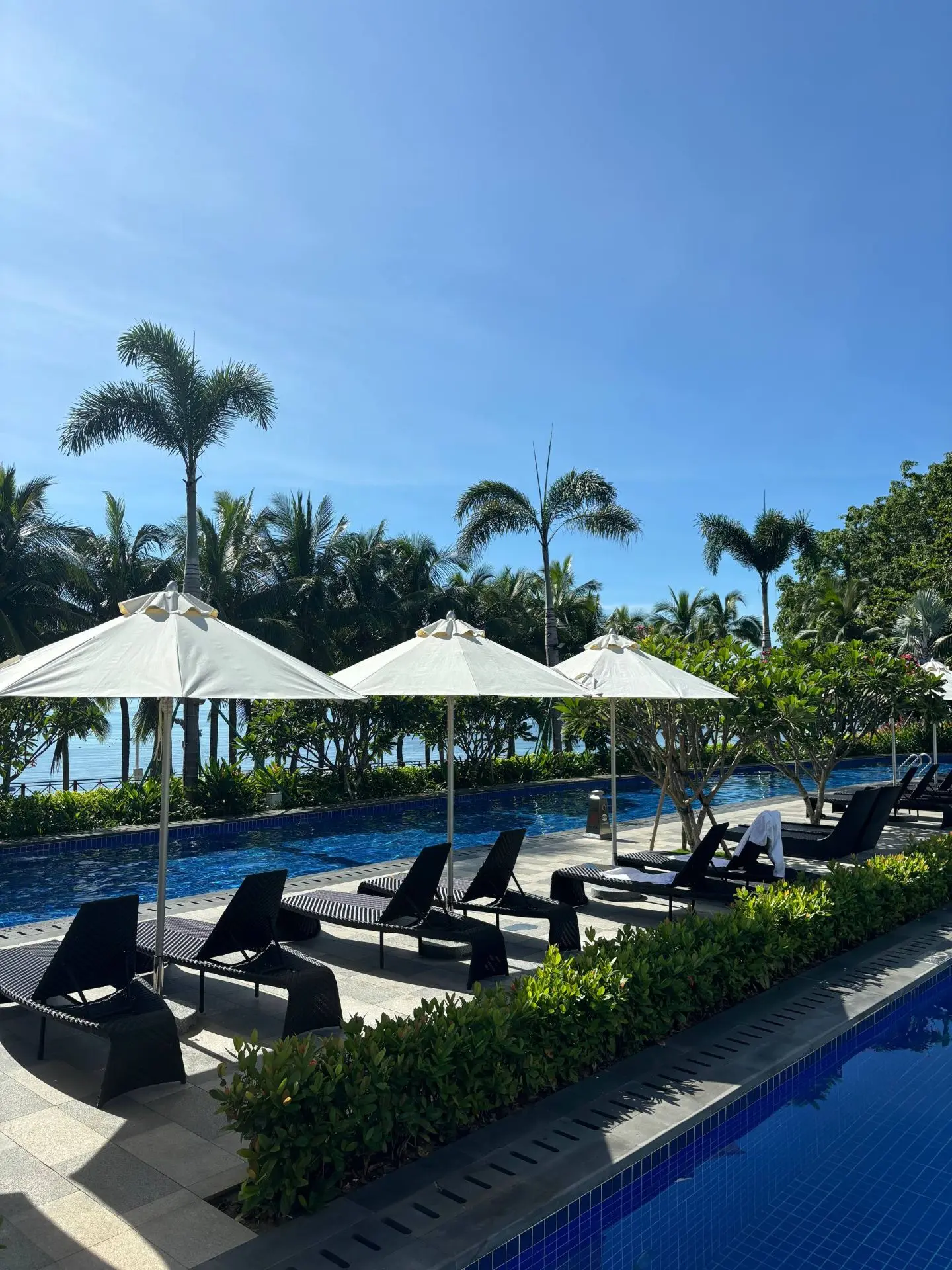🇨🇳 ХАЙНАНЬ ИЗ КРАСНОЯРСКА — ОТ 117 000  На двоих ! 🌴☀️