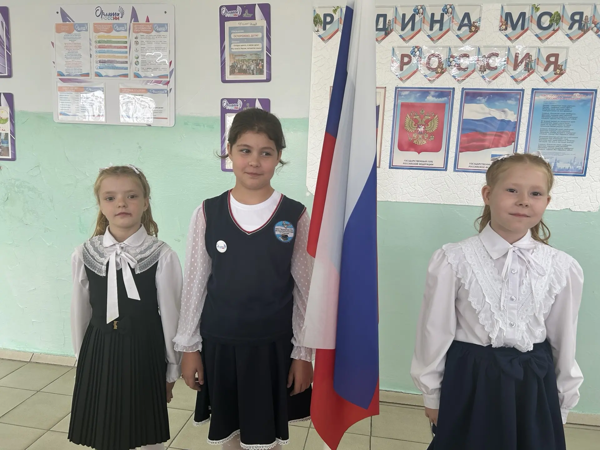 👋 Добрый день, друзья!