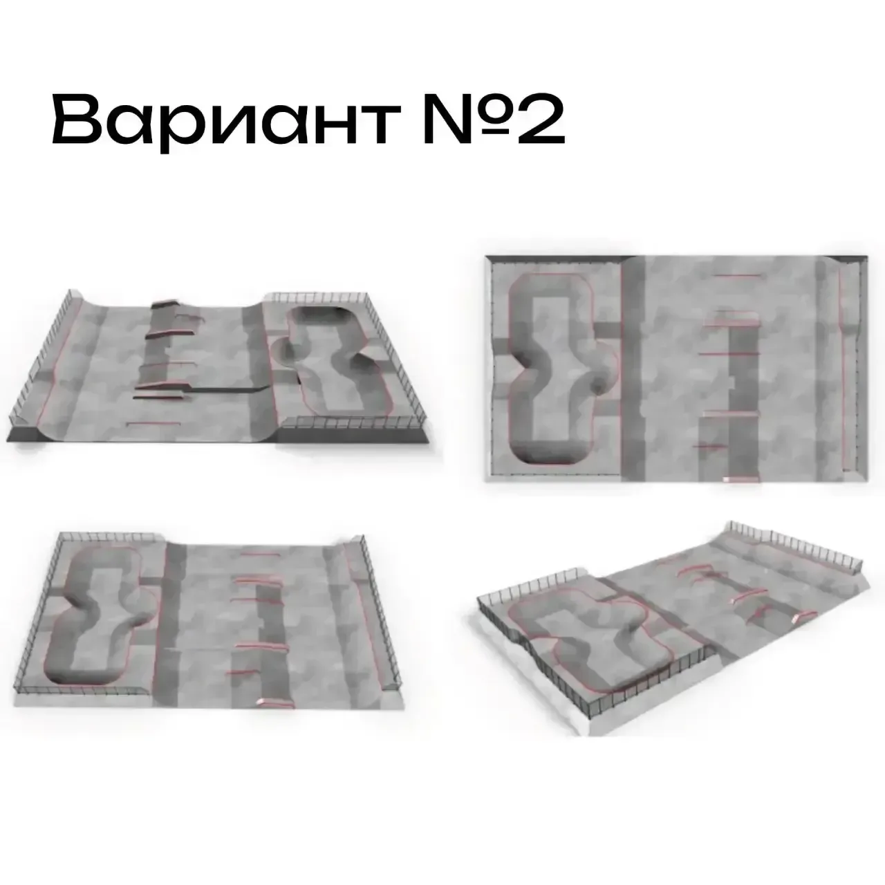 Красногвардейцы!

На 09:00 сегодняшнего дня итоги голосования таковы: за вариант №1 — 47 голосов, за