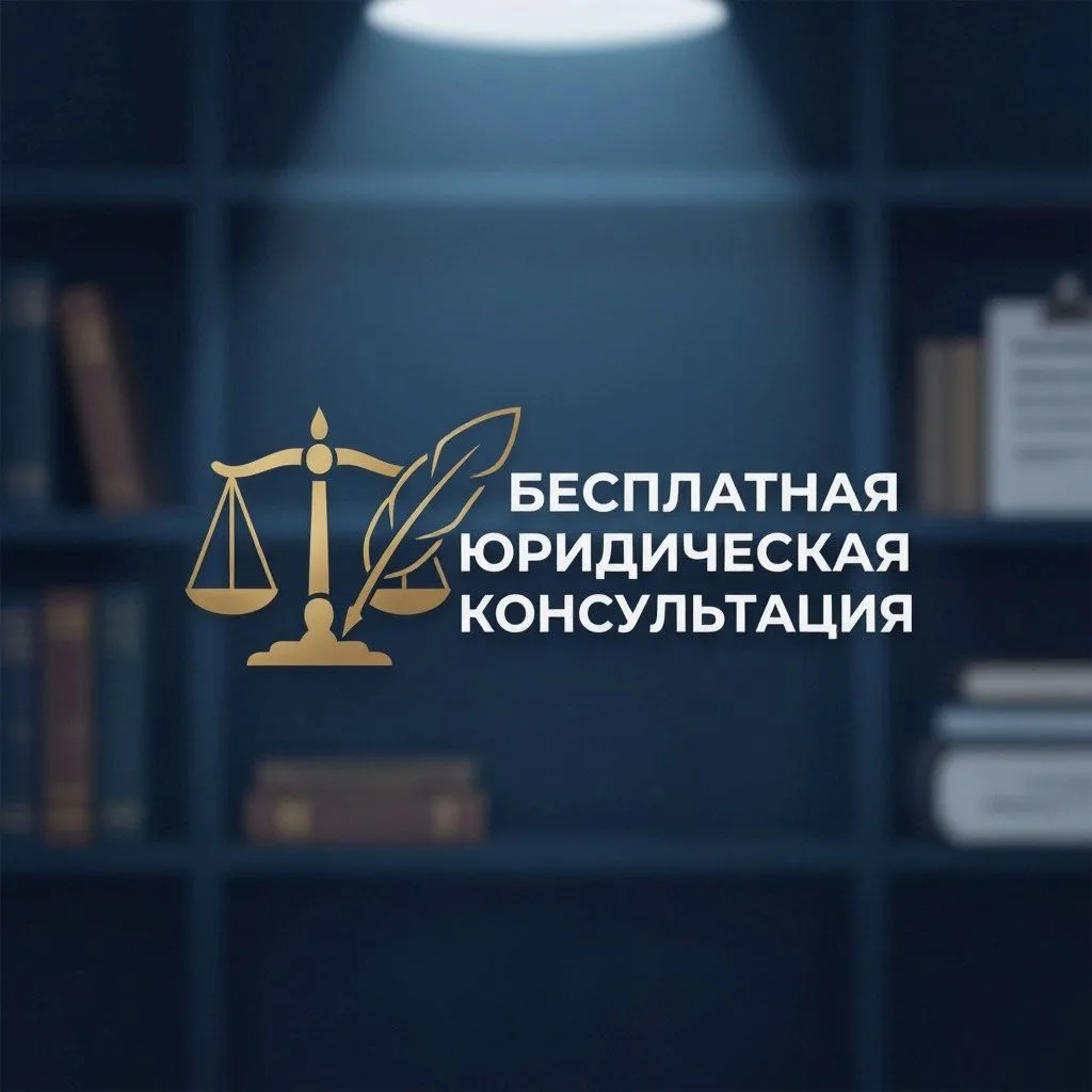 Ресурсный Центр поддержки общественных инициатив города Искитима уведомляет о проведени...