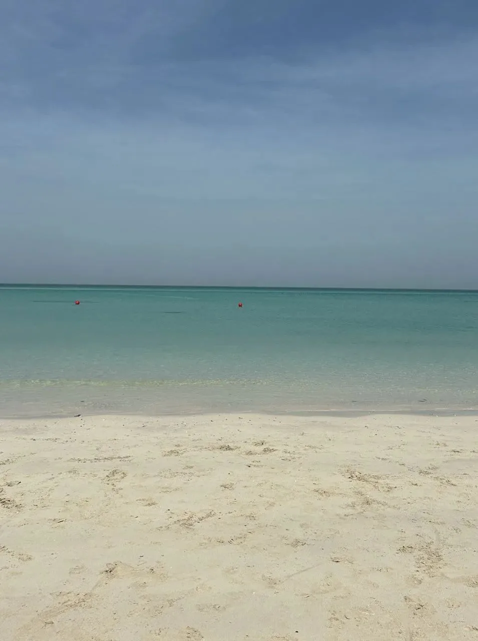 На курорте что самое главное?Чтобы пляж был хороший, согласны?🏖