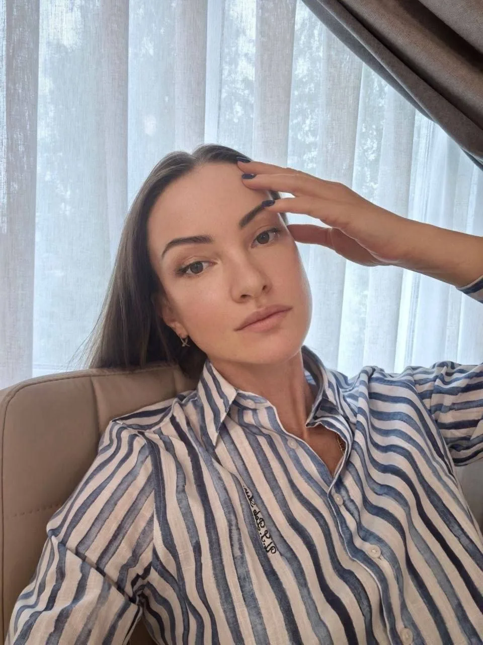Питание при холестериновых бляшках в сосудах