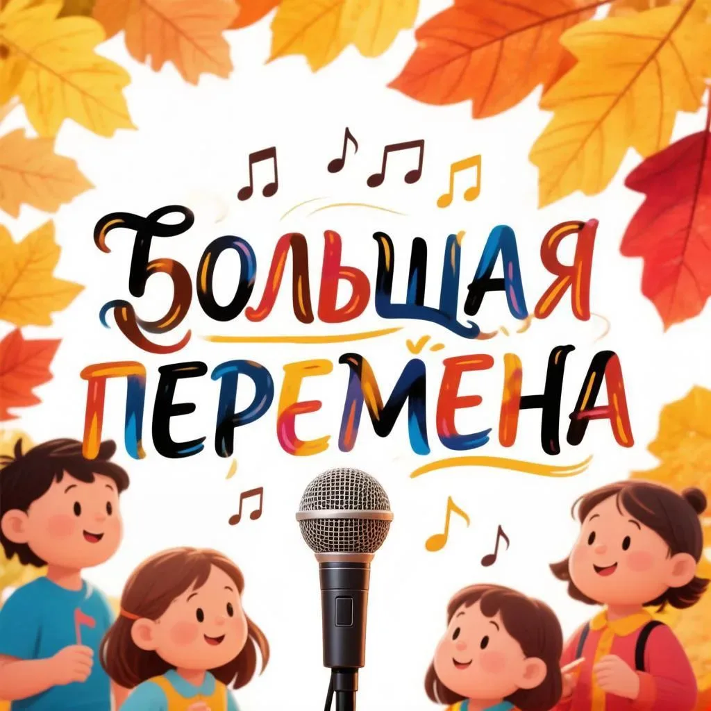 🍁🍂 День учителя — праздник, который в нашей школе всегда получается по-особенному тёп...