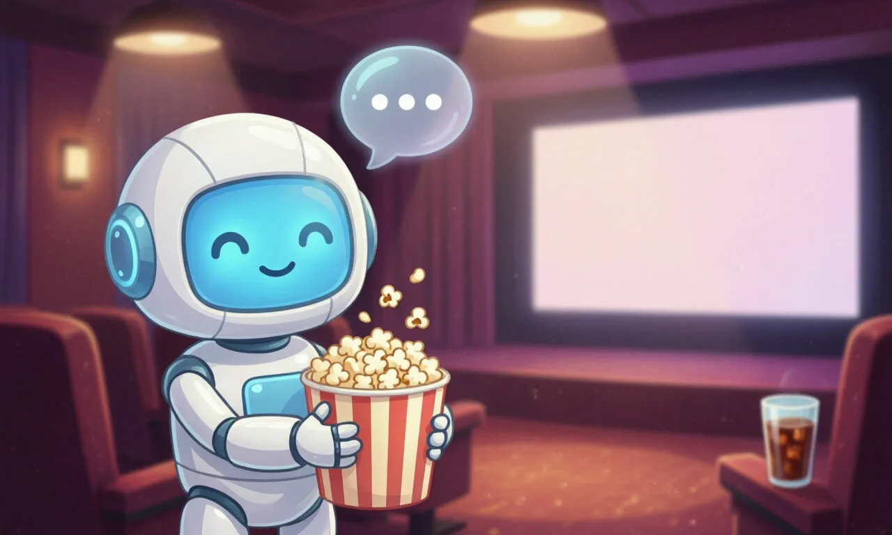 🤖🔥 ДРУЖБА ЗАПУСКАЕТ СВОЕГО БОТА!