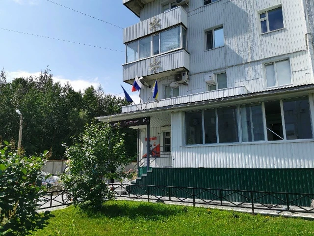 Ваша сияющая кожа — ваша визитная карточка️🌟