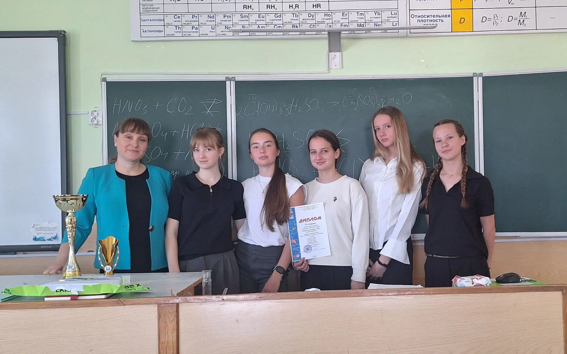 "КОНКУРСЫ, СОРЕВНОВАНИЯ ФЕСТИВАЛИ"🏆  14 апреля в Малой академии наук прошёл региональный конкурс «Бо