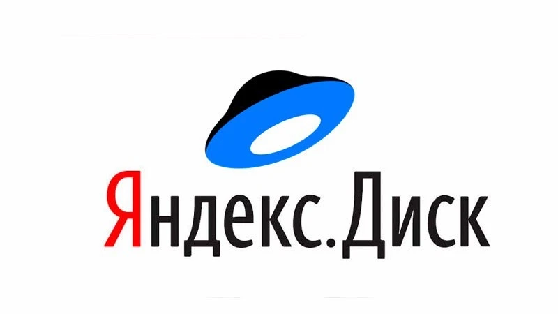 🔗Ссылка на учебную литературу🔥 https://disk.yandex.ru/d/eRv6dgcjKW3iow