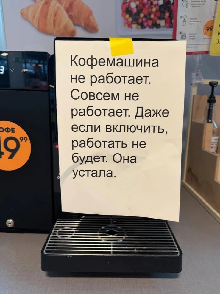 Утрешний вайб

Женский журнал

✅ Женский Журнал - Подпишись