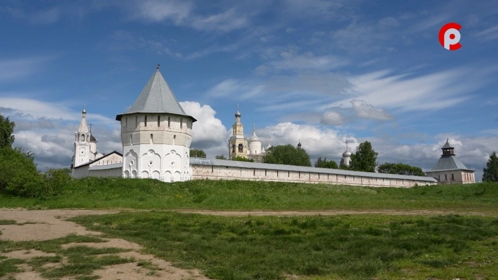 В Вологде планируют установить еще одну скульптурную композицию.