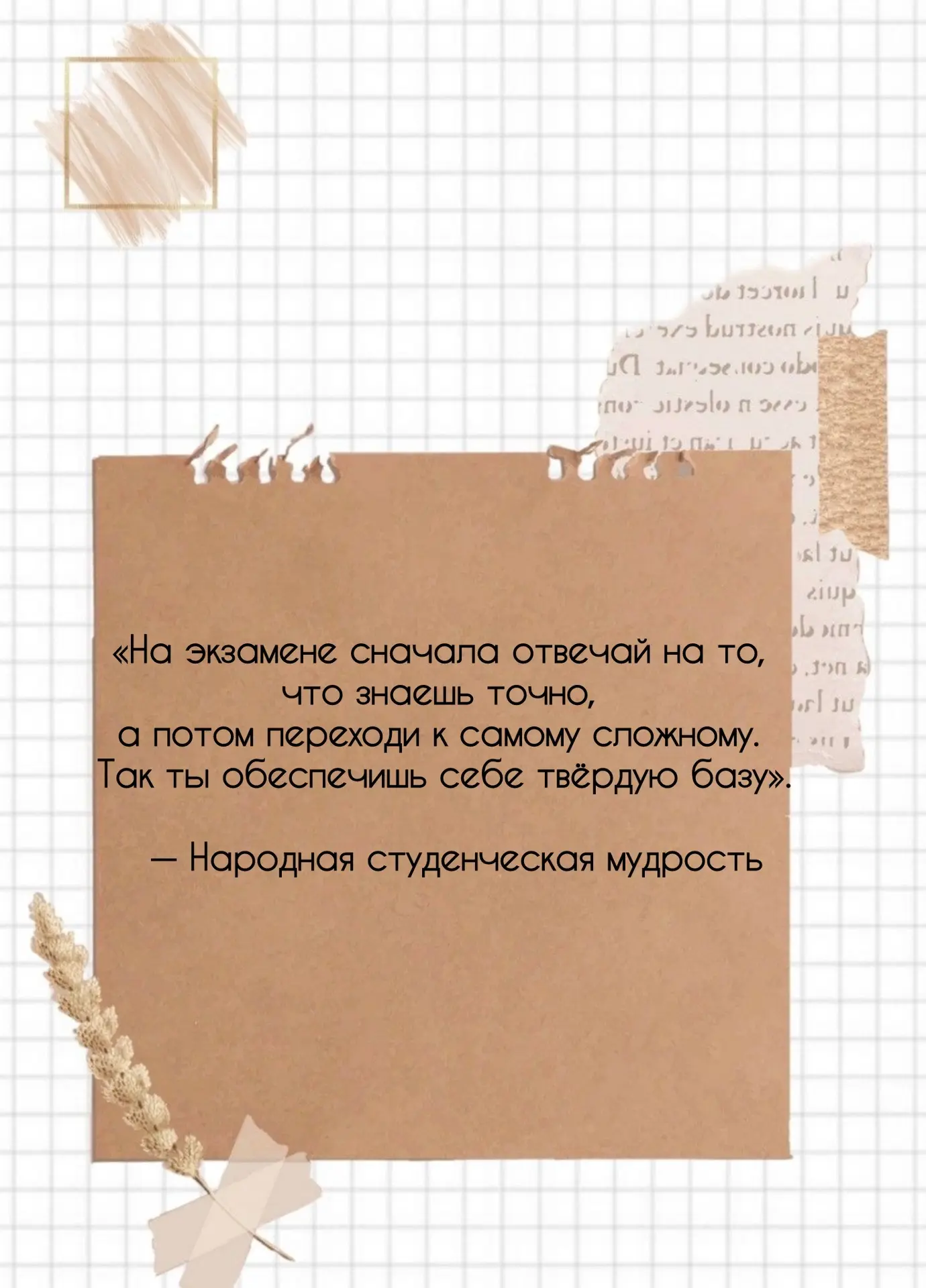 Доброе утро, друзья!🌞

🗓️Сегодня не просто очередной день недели — это ваш личный вторник-пик. Раз