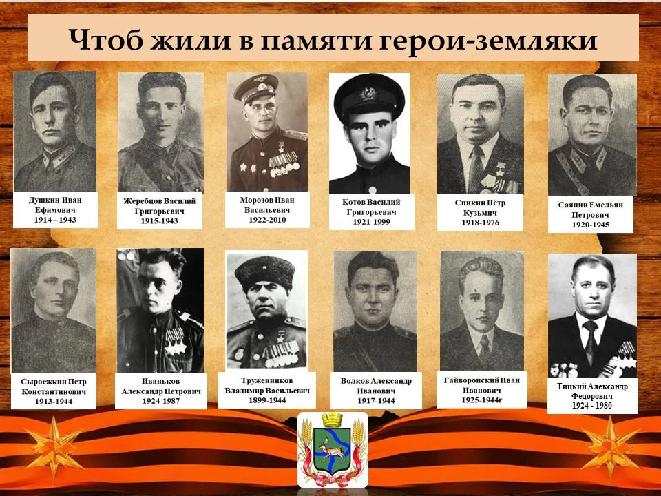 В мае МКУК «Еланской ЦРБ» совместно с ГАПОУ «Еланский аграрный колледж» в  группах 3-тпж, 4-тпж, 6-т