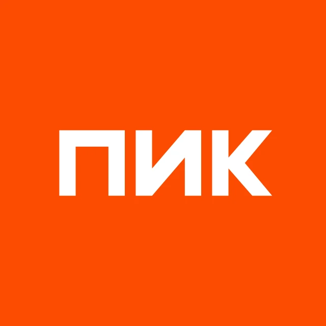История бренда: ПИК

Сегодня ПИК — крупнейший девелопер жилой недвижимости в России. Но начиналось в