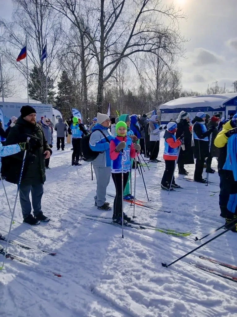 Наши девчонки — огонь! 🔥🏆  Пока вся страна готовится к 8 марта, наши очаровательные спортсменки добы