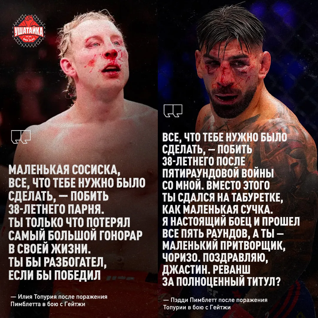 Как же он ждал! 😁