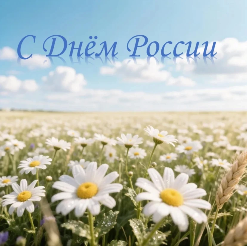 Дорогие жители Михайловского округа!

Примите самые искренние и сердечные поздравления с главным гос