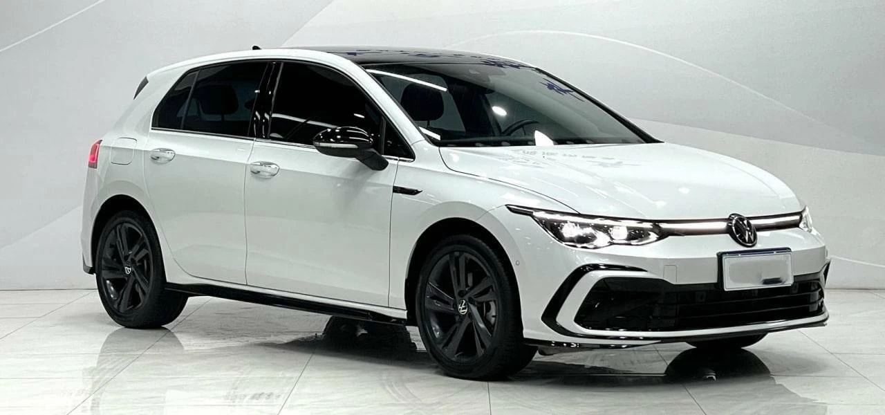 🚘 5 ПРОВЕРЕННЫХ АВТО ИЗ КИТАЯ - ОТ 1,8 МЛН ₽