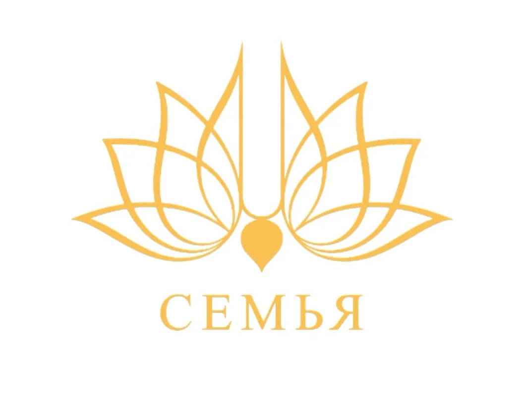 ПРИГЛАШАЕМ НА КАНАЛЫ СЕМЕЙНОГО КОМИТЕТА