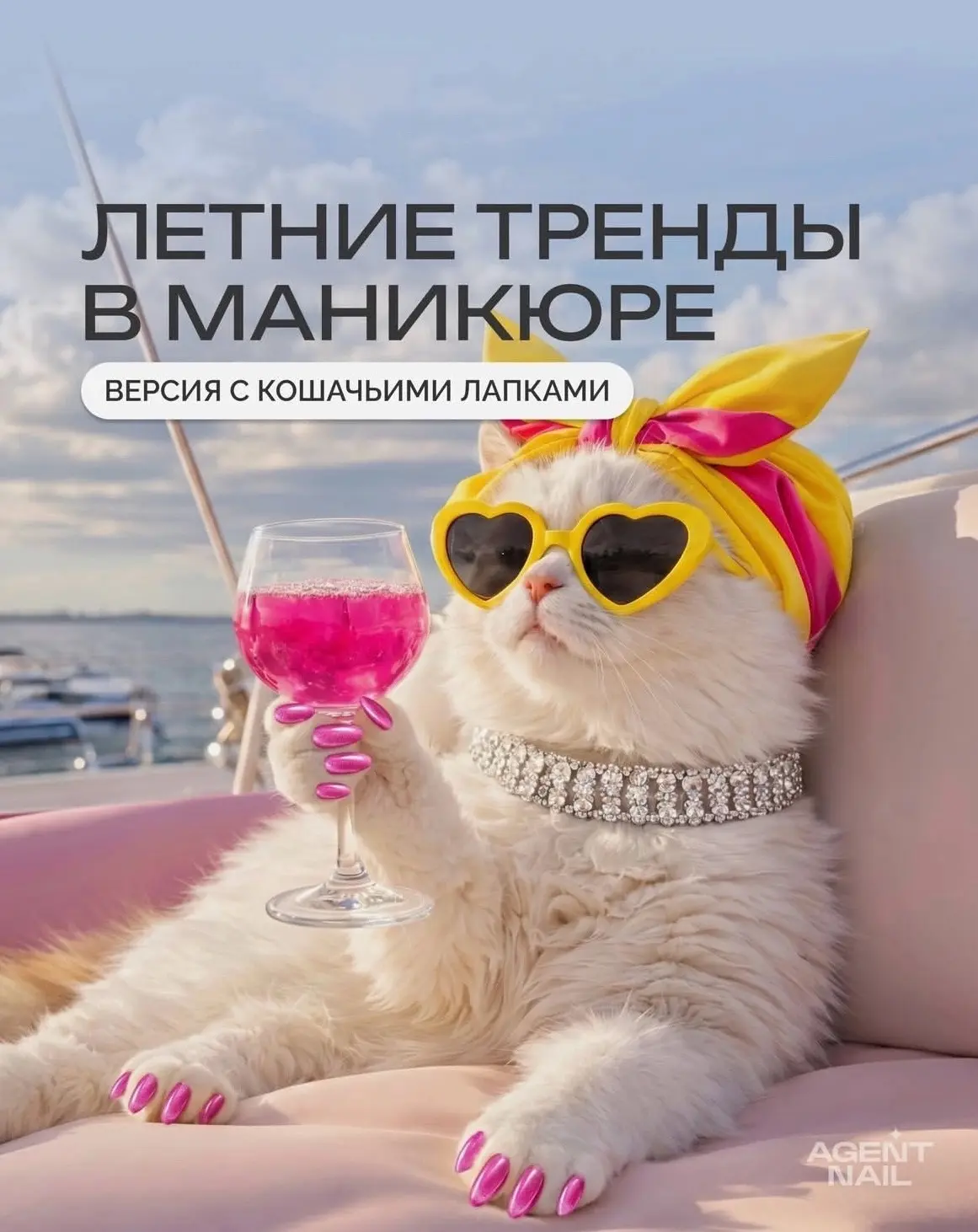 Мастера, это для вашей папки «Когда клиент не знает, чего хочет» 😄💾