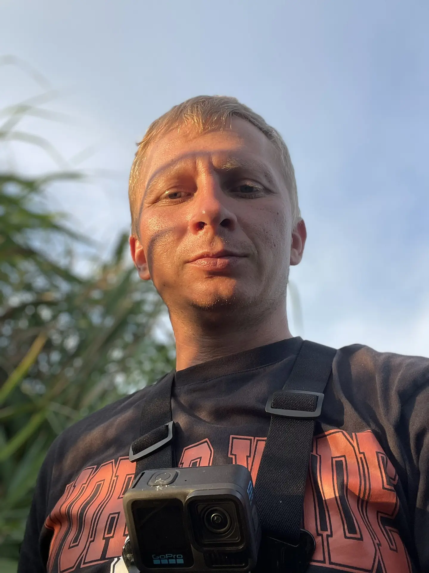 🎣 Незапланированная рыбалка по дороге домой: две щуки за один вечер