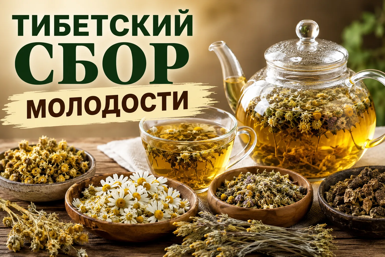 ⚠️ ПЕЧЕНЬ НЕ «ОЧИЩАЕТСЯ МГНОВЕННО» — НО ЭТОТ ЧАЙ ОБСУЖДАЮТ ДО СИХ ПОР