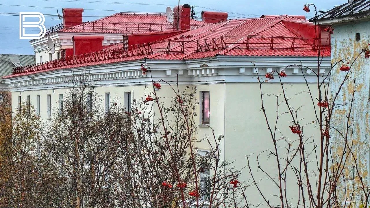 🔷В МАУ запустят уникальную программу повышения квалификации по спутниковым технологиям