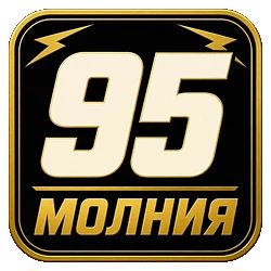 Обновил внешний вид редких номеров в «Стритрейсере». Посмотреть можно на сайте игры, в ...