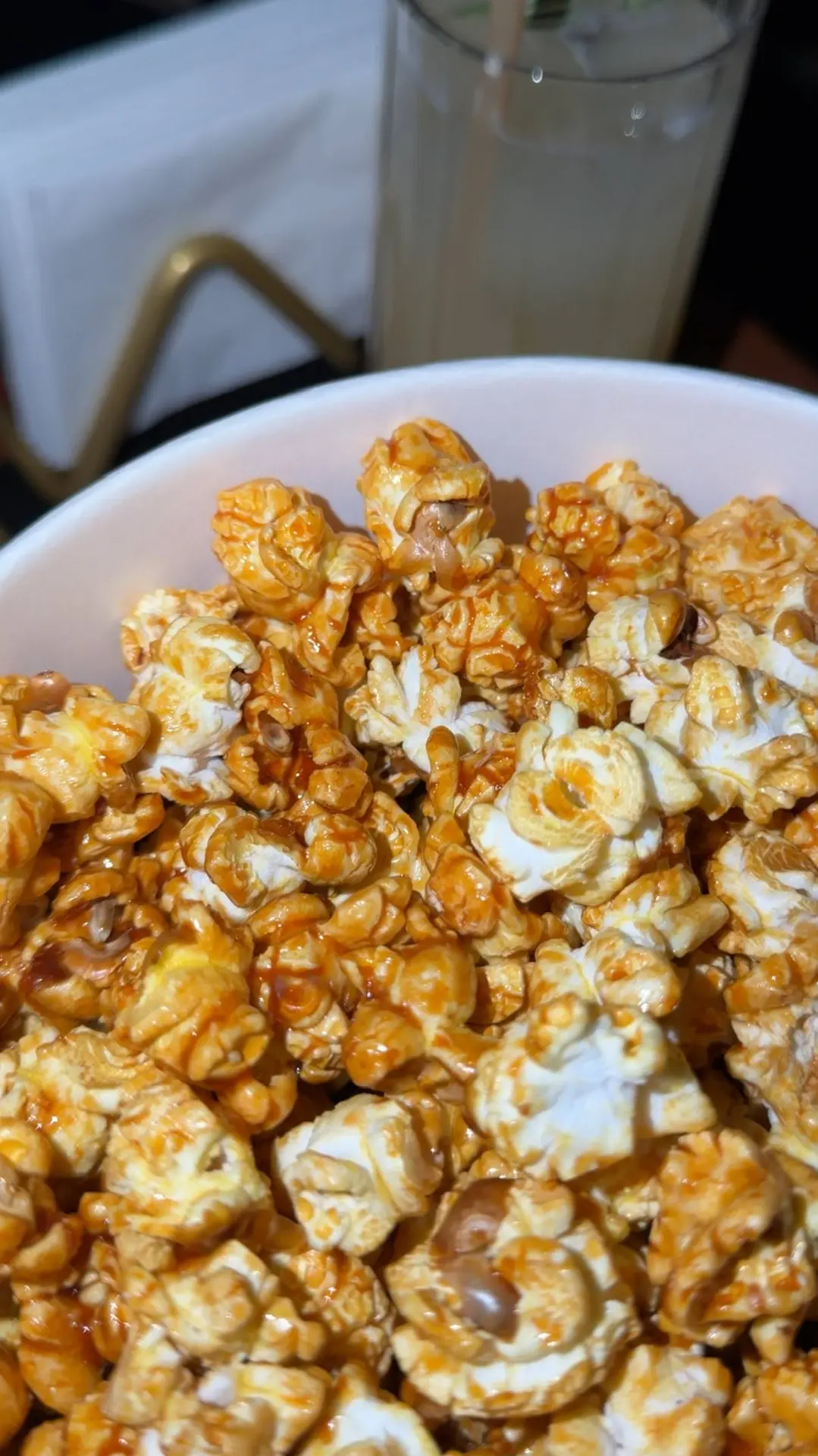 наше любимое свидание — в кинотеатре 🍿