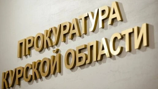 Прокуратура Курска взыскала 180 тысяч за травмы 9-летнего ребёнка в драке