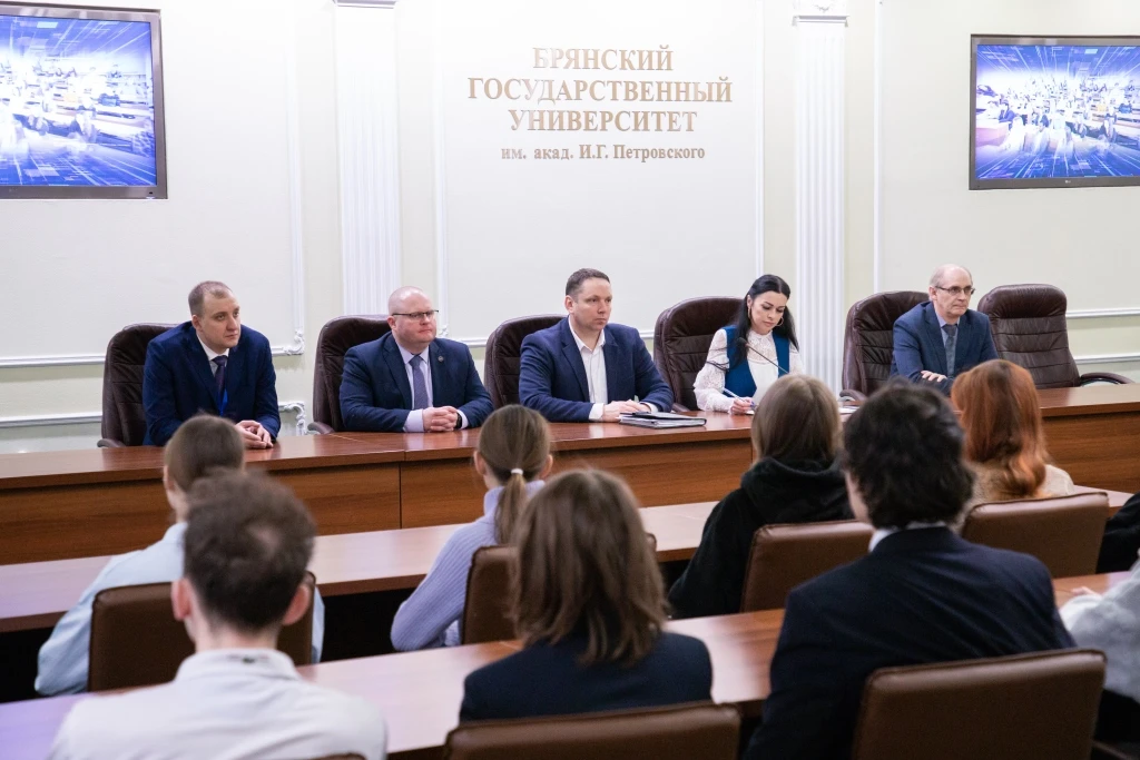 Региональный этап Всероссийской олимпиады школьников по астрономии  Развитие астрономической науки и