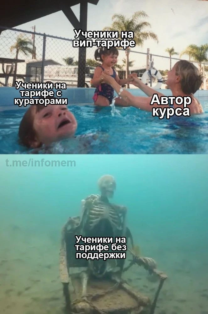 Аха, не могла не поделиться этим жизненным мемом 😁💪🏻

ВСЕ тарифы для абонемента в Живом теле пока