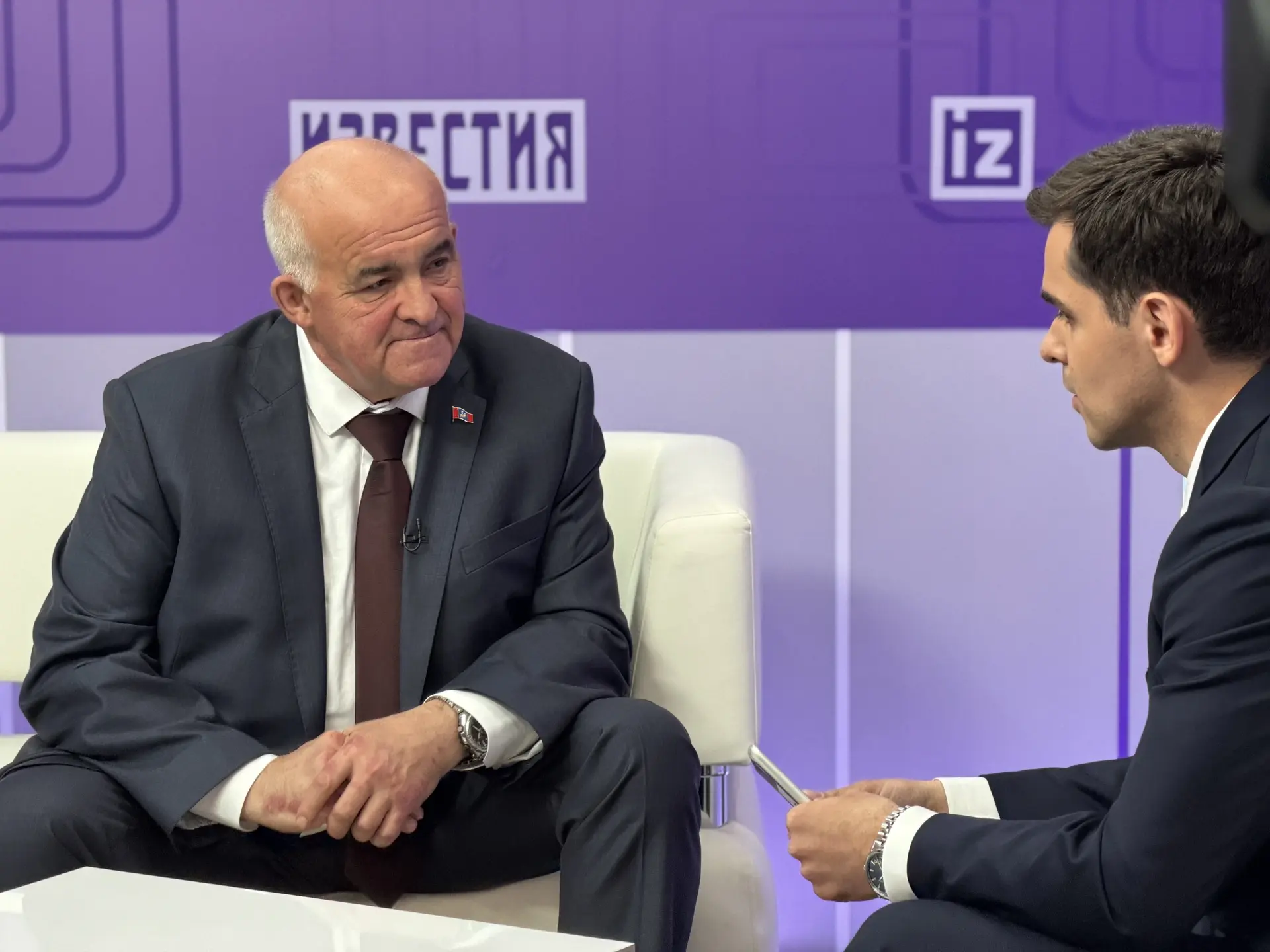 Изображение 5 к публикации «Сергей Ситников»