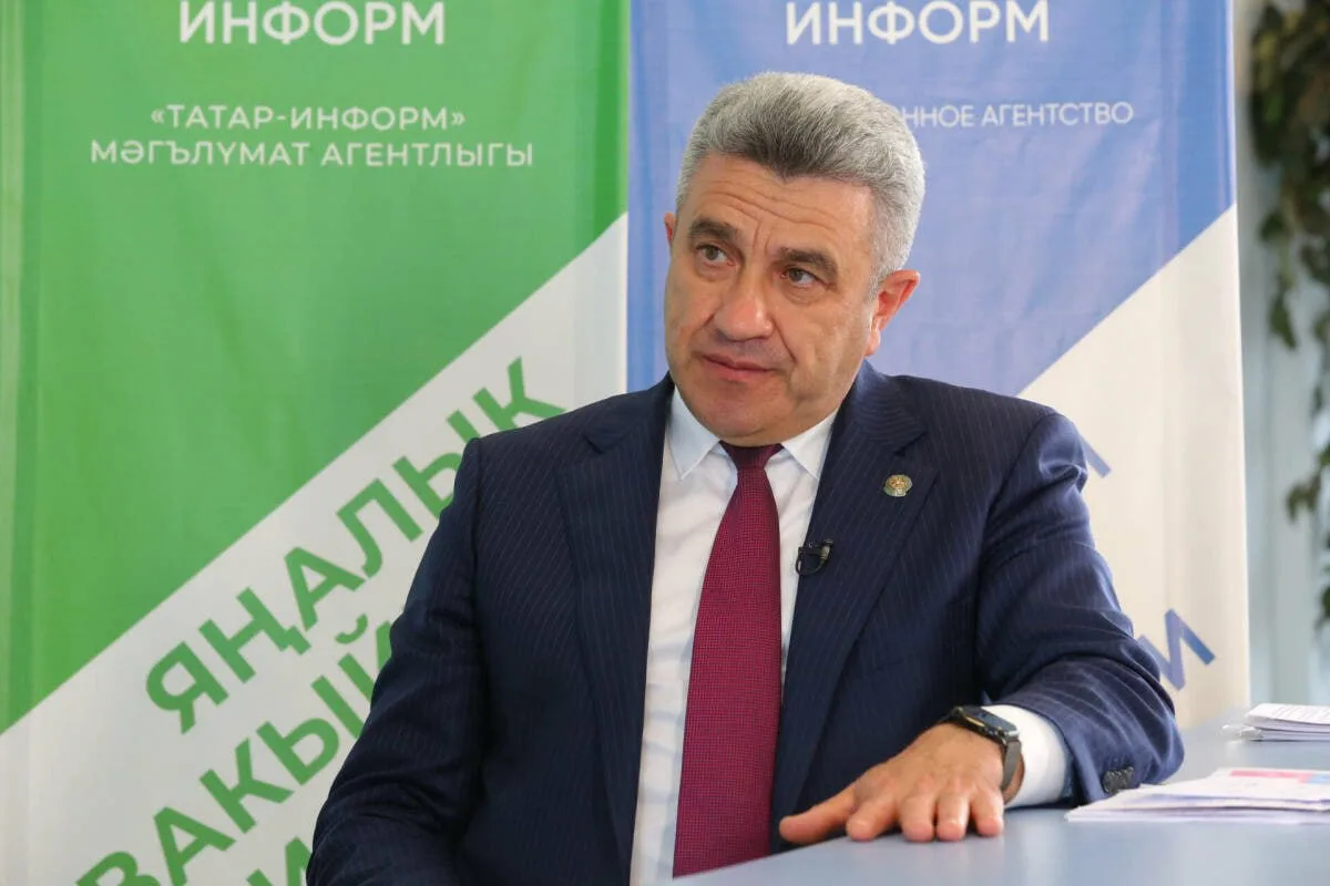 #Прямая_речь