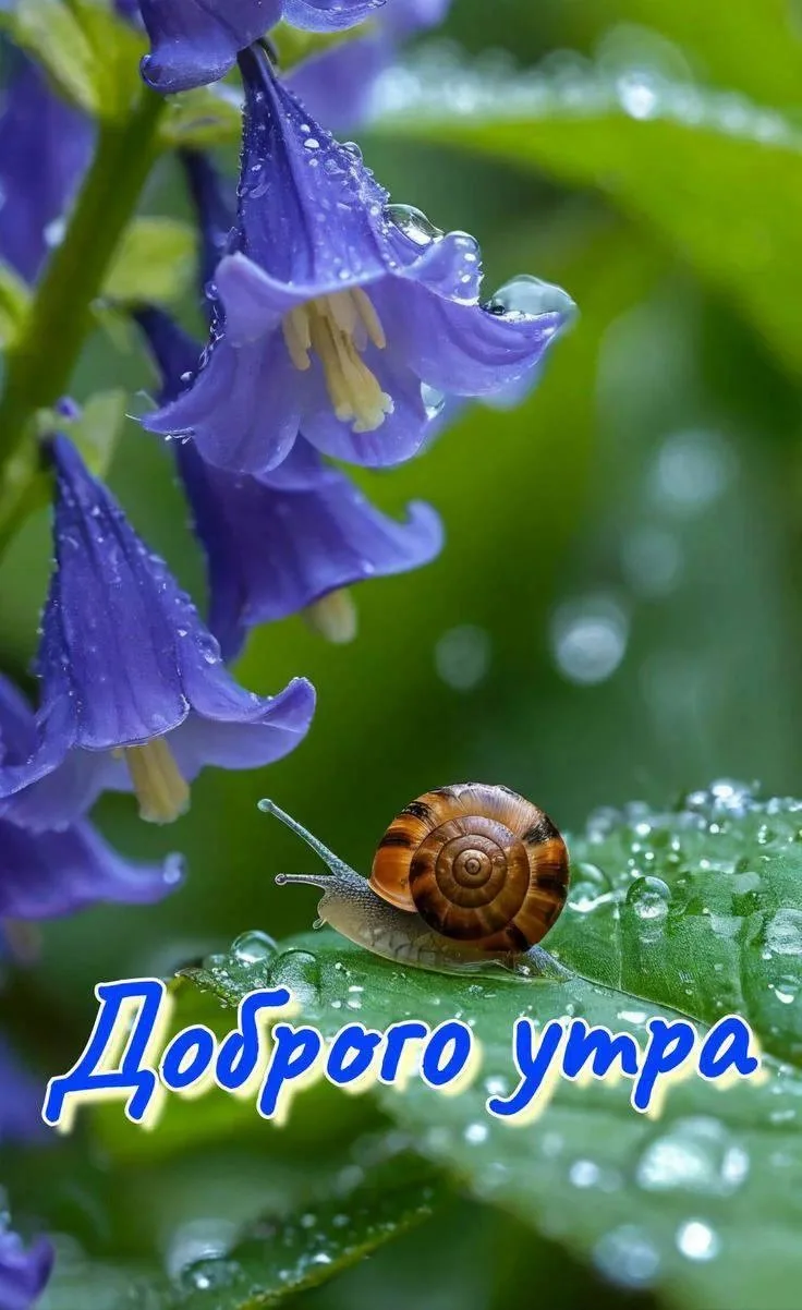 🌷 Открытки подписаться 👈